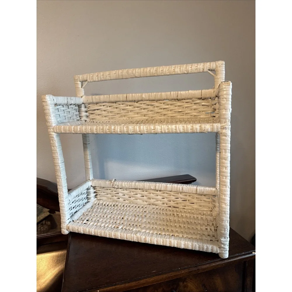 16x16.50